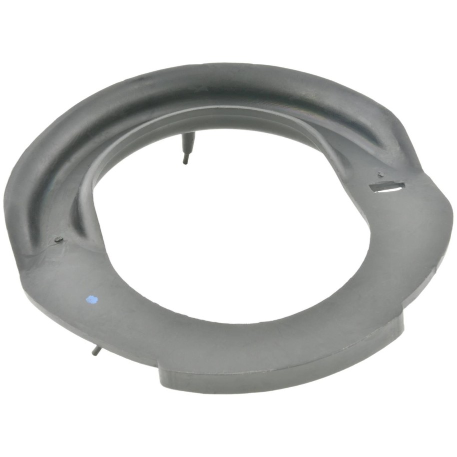 Spring Seat - FEBEST HYSISOLLOWF