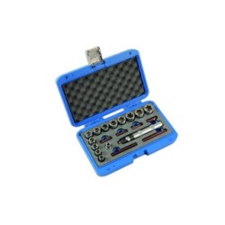 Nut & Screw Remover LASER 6219 (Stud Extractor)