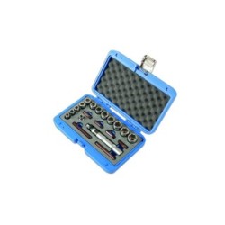 Nut & Screw Remover LASER 6219 (Stud Extractor)