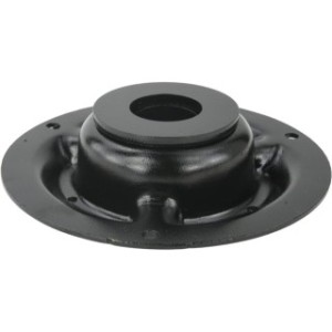 Spring Seat - FEBEST HYSISOLUPF