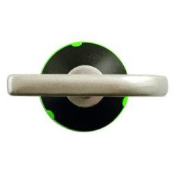 Panel Cup - 75mm POWER-TEC 91174 (Panel Repair)