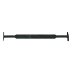 Seal Puller - Double Ended LASER 6227 (Pullers)