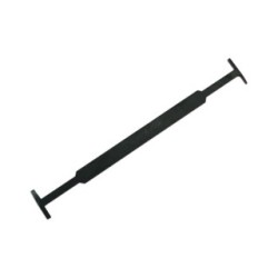 Seal Puller - Double Ended LASER 6227 (Pullers)