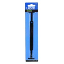 Seal Puller - Double Ended LASER 6227 (Pullers)