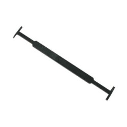 Seal Puller - Double Ended LASER 6227 (Pullers)