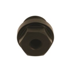 Slide Hammer Adaptor LASER 5703 (Slide Hammers)