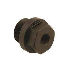 Slide Hammer Adaptor LASER 5703 (Slide Hammers)
