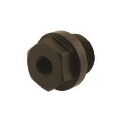 Slide Hammer Adaptor LASER 5703 (Slide Hammers)