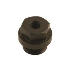 Slide Hammer Adaptor LASER 5703 (Slide Hammers)