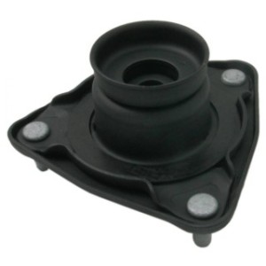 Suspension Strut Support Mount - FEBEST HYSSENF