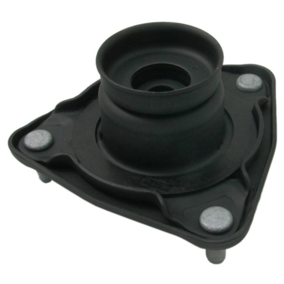 Suspension Strut Support Mount - FEBEST HYSSENF