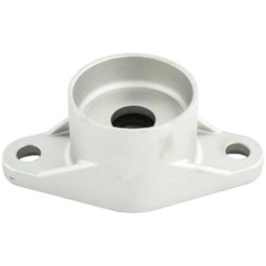 Suspension Strut Support Mount - FEBEST HYSSENR