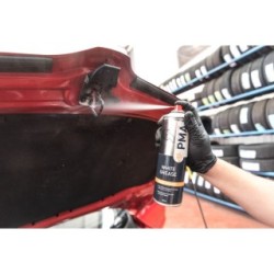 PMA White Grease Aerosol - 500Ml WHGR (Greases)