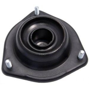 Suspension Strut Support Mount - FEBEST HYSSGEF