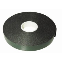 Double Sided Tape - 5m PEARL CONSUMABLES PDST01