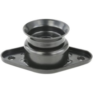 Suspension Strut Support Mount - FEBEST HYSSIX35R