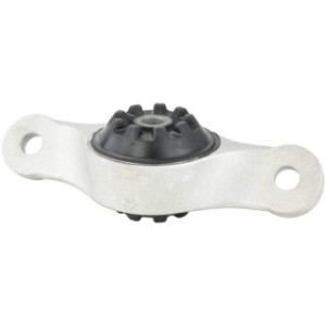 Suspension Strut Support Mount - FEBEST HYSSM0R