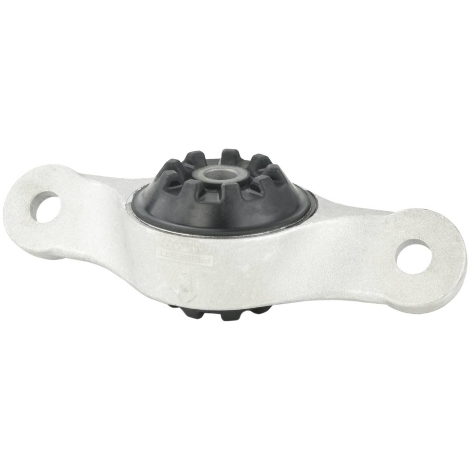 Suspension Strut Support Mount - FEBEST HYSSM0R