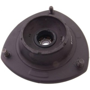 Suspension Strut Support Mount - FEBEST HYSSSFF
