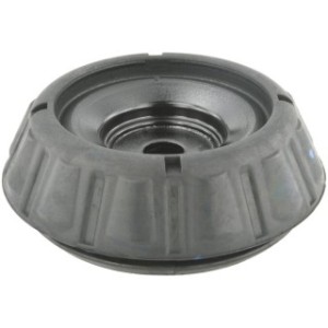 Suspension Strut Support Mount - FEBEST HYSSSOLF