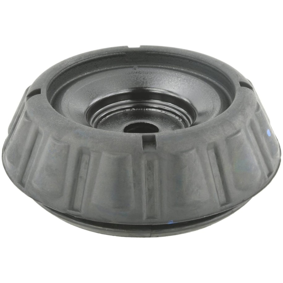 Suspension Strut Support Mount - FEBEST HYSSSOLF