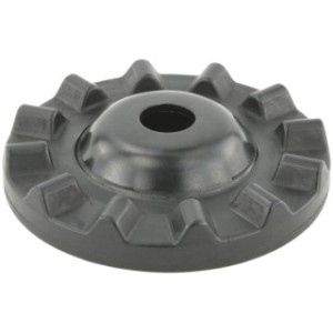 Suspension Strut Support Mount - FEBEST HYSSSOLUPF