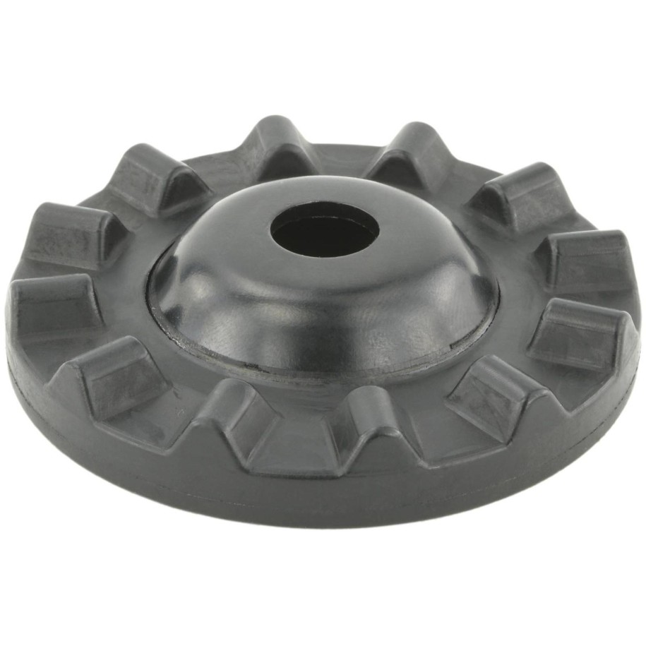 Suspension Strut Support Mount - FEBEST HYSSSOLUPF