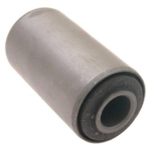 Mounting Control Trailing Arm - FEBEST ISAB001