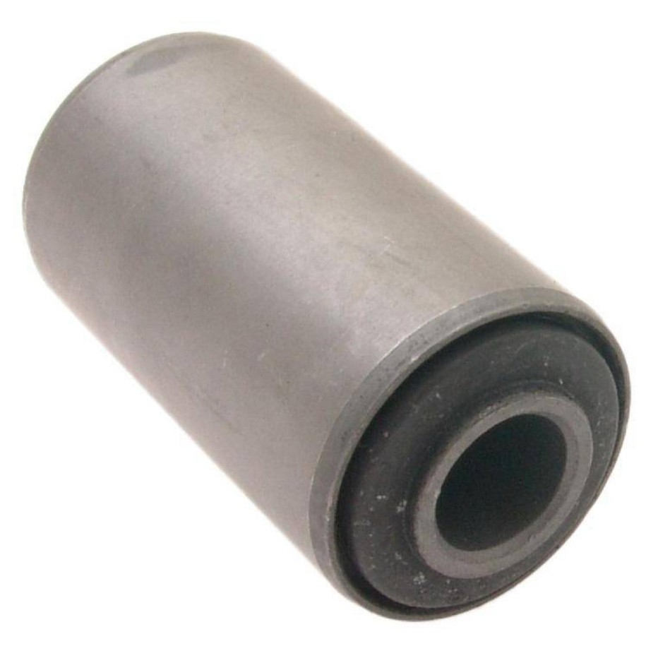 Mounting Control Trailing Arm - FEBEST ISAB001