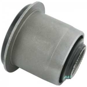 Mounting Control Trailing Arm - FEBEST ISAB002