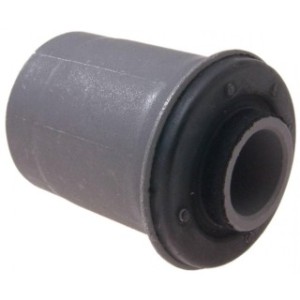 Mounting Control Trailing Arm - FEBEST ISAB003