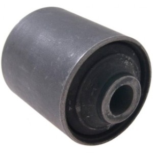 Mounting Control Trailing Arm - FEBEST ISAB004