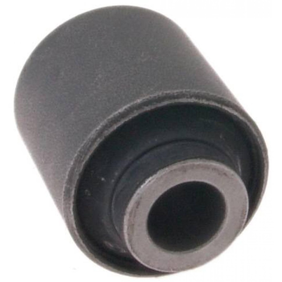 Mounting Control Trailing Arm - FEBEST ISAB005