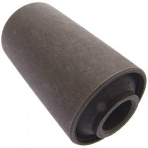 Bushing Leaf Spring - FEBEST ISAB007