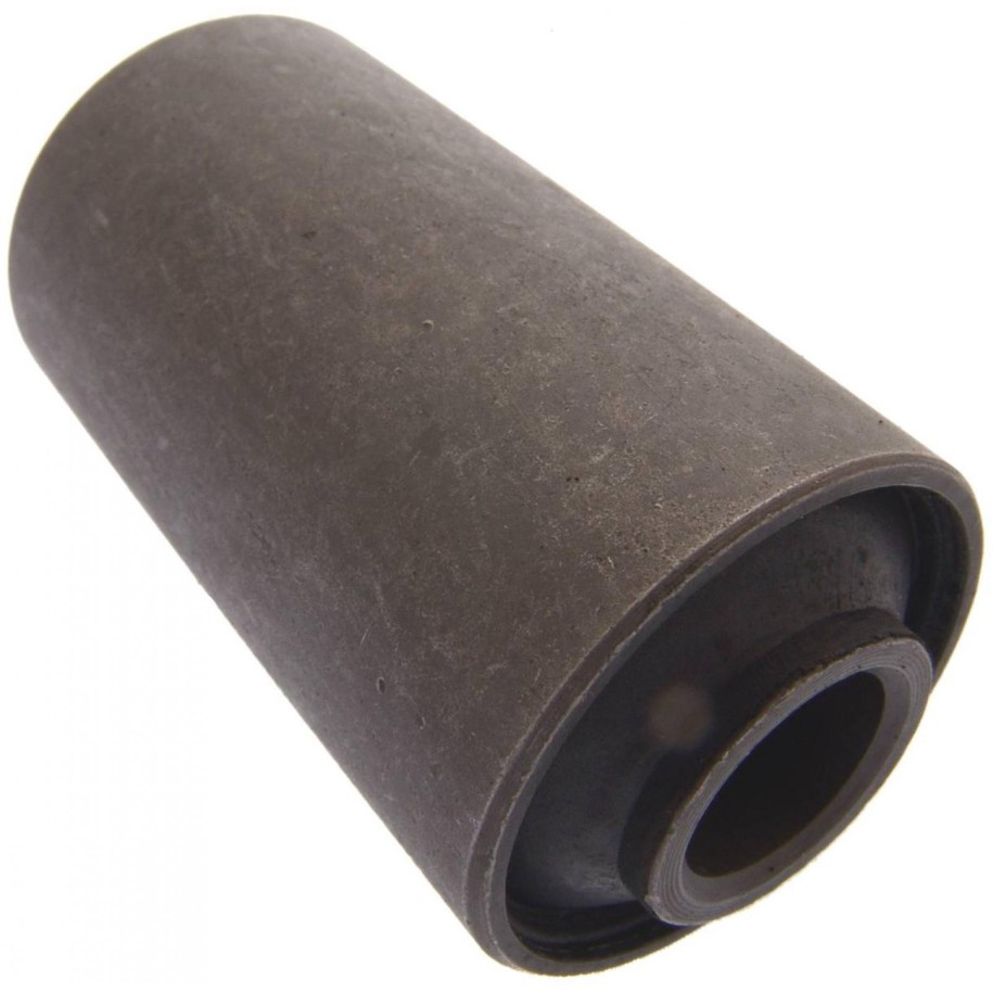 Bushing Leaf Spring - FEBEST ISAB007