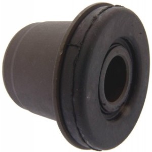 Mounting Control Trailing Arm - FEBEST ISAB008