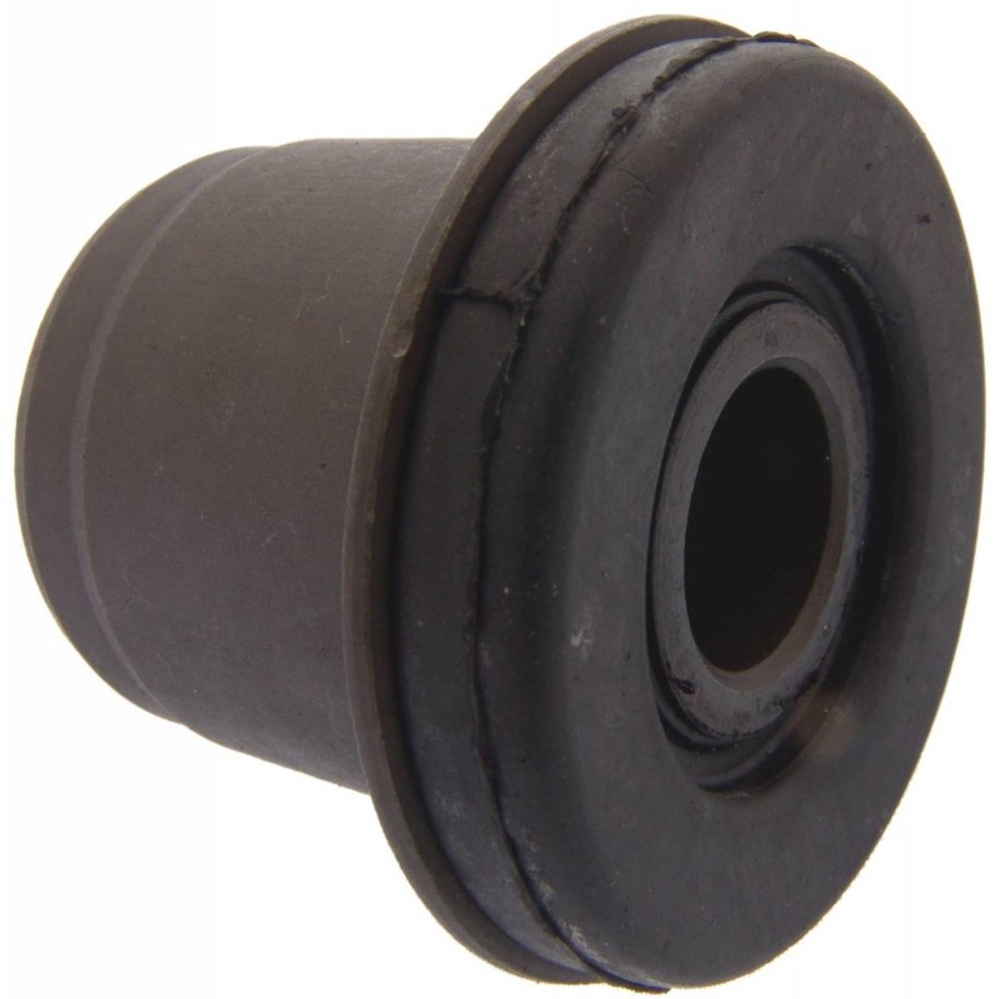 Mounting Control Trailing Arm - FEBEST ISAB008