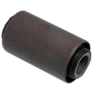 Bushing Leaf Spring - FEBEST ISAB010