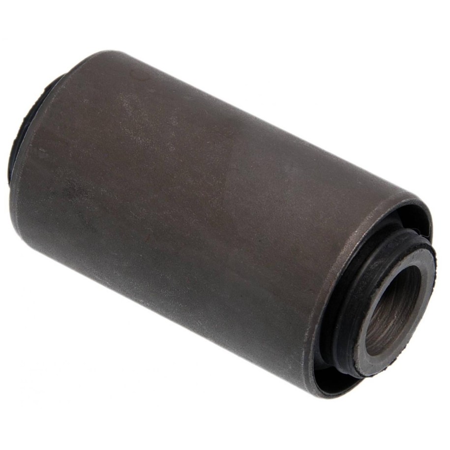 Bushing Leaf Spring - FEBEST ISAB010