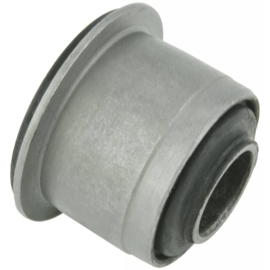 Mounting Control Trailing Arm - FEBEST ISAB015