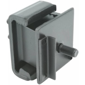 Mounting Engine - FEBEST ISMNHS69LH