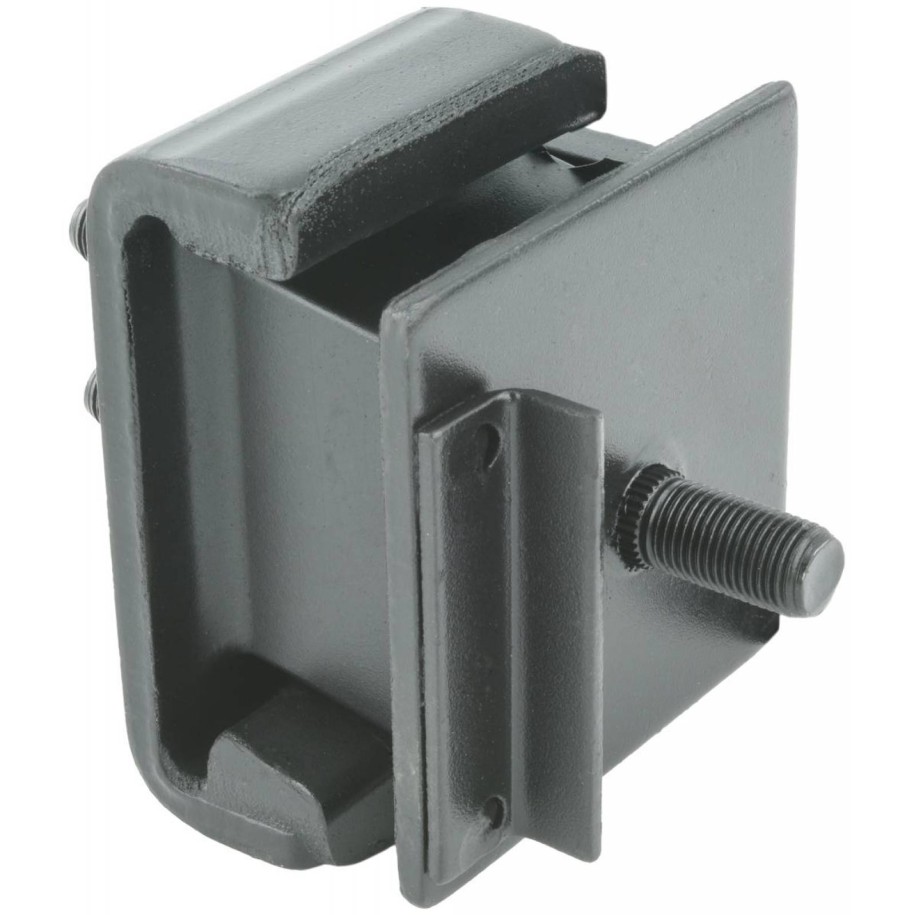 Mounting Engine - FEBEST ISMNHS69LH