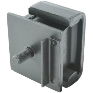 Mounting Engine - FEBEST ISMNHS69RH