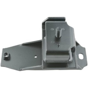 Mounting Engine - FEBEST ISMNKR66RH