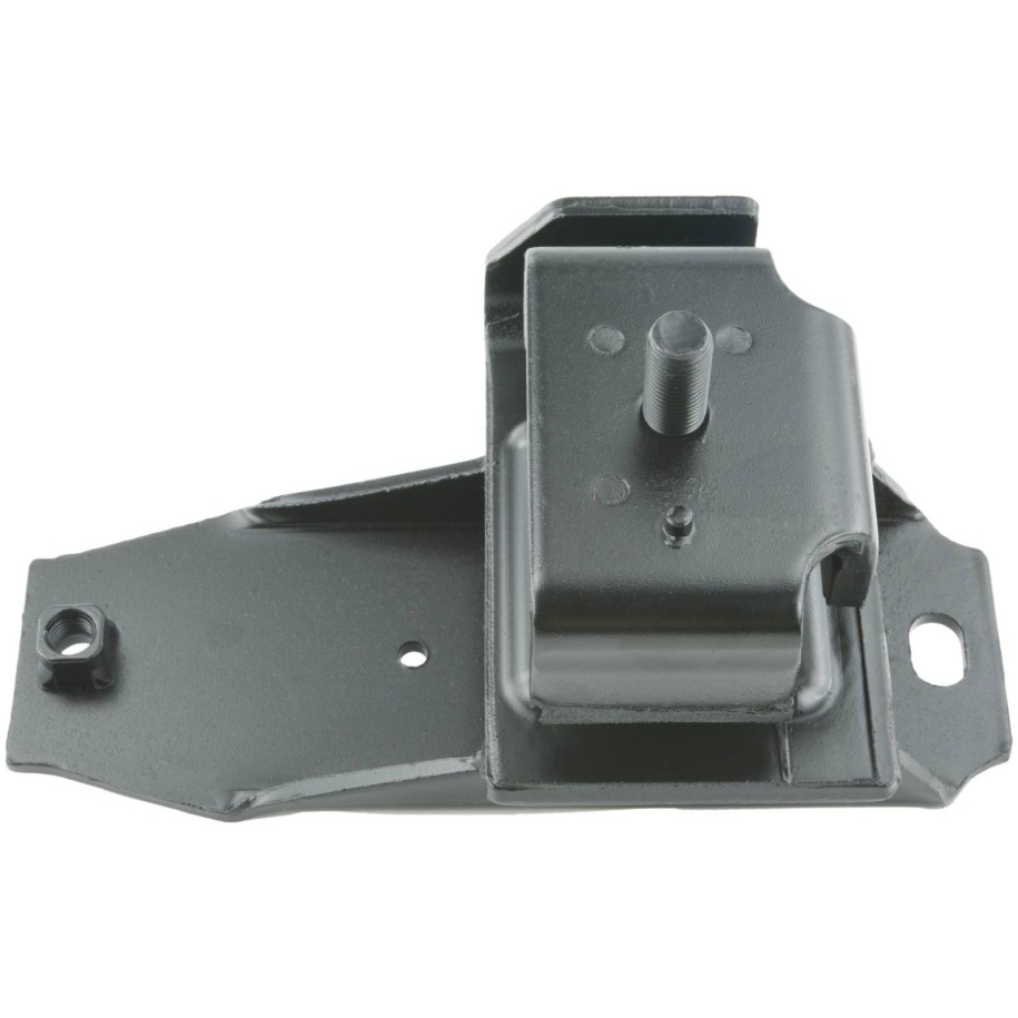 Mounting Engine - FEBEST ISMNKR66RH