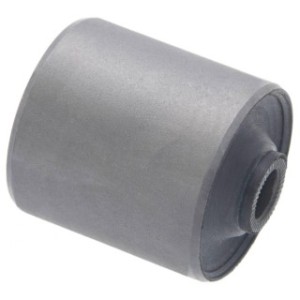 Mounting Control Trailing Arm - FEBEST KAB001