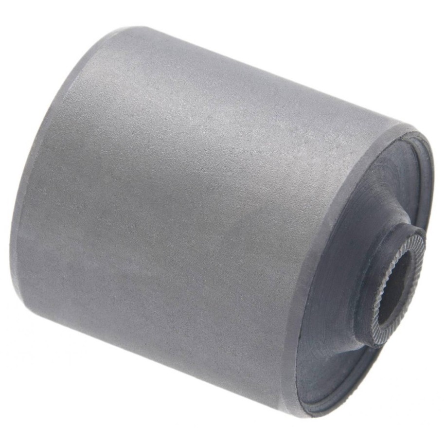 Mounting Control Trailing Arm - FEBEST KAB001
