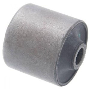 Mounting Control Trailing Arm - FEBEST KAB002