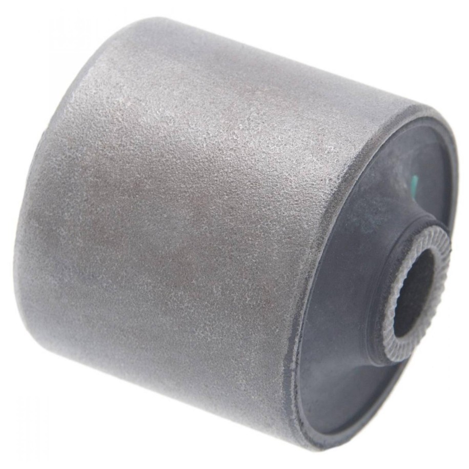 Mounting Control Trailing Arm - FEBEST KAB002