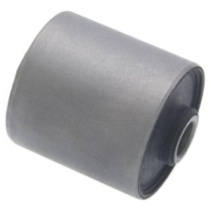 Mounting Control Trailing Arm - FEBEST KAB003